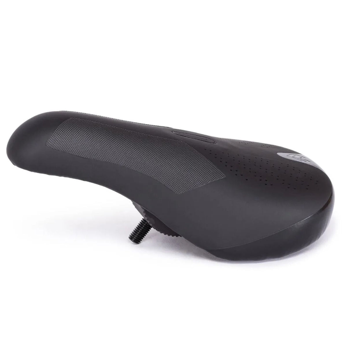 ECLAT Bios Pivotal Seat - Fat padded / Technical Black