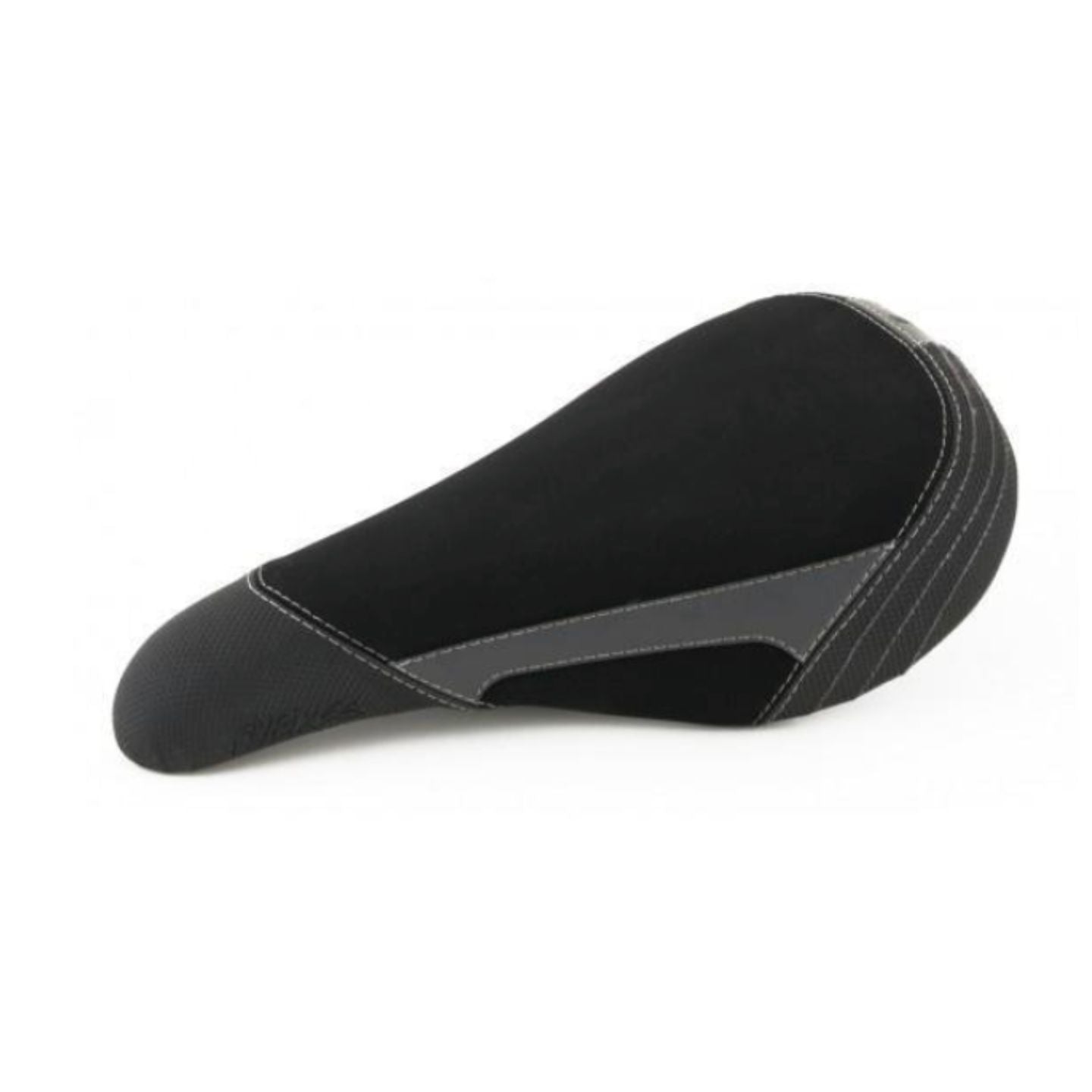 FLY ETNIES RAP TRIPOD SEAT