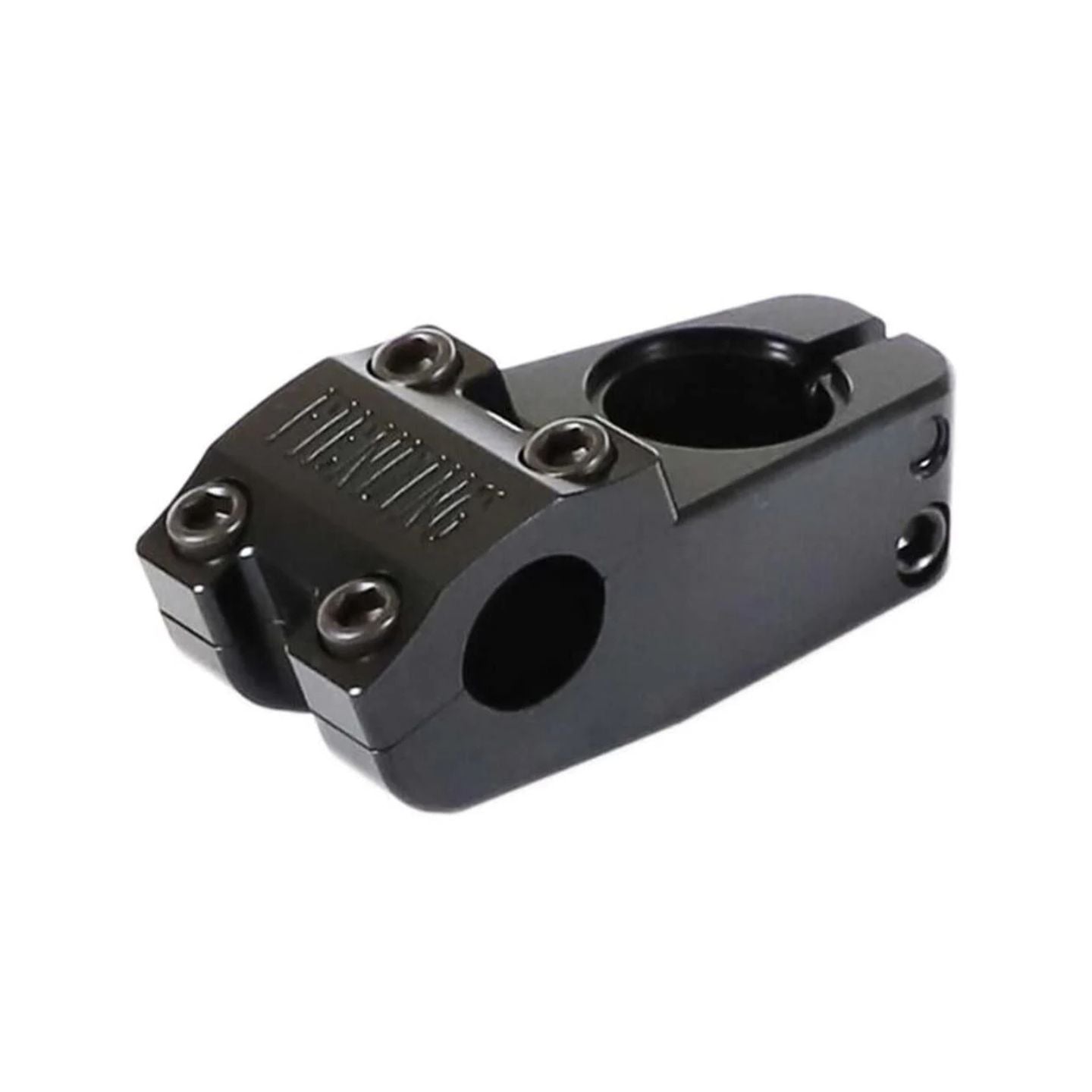 Fiend Mills TL Stem