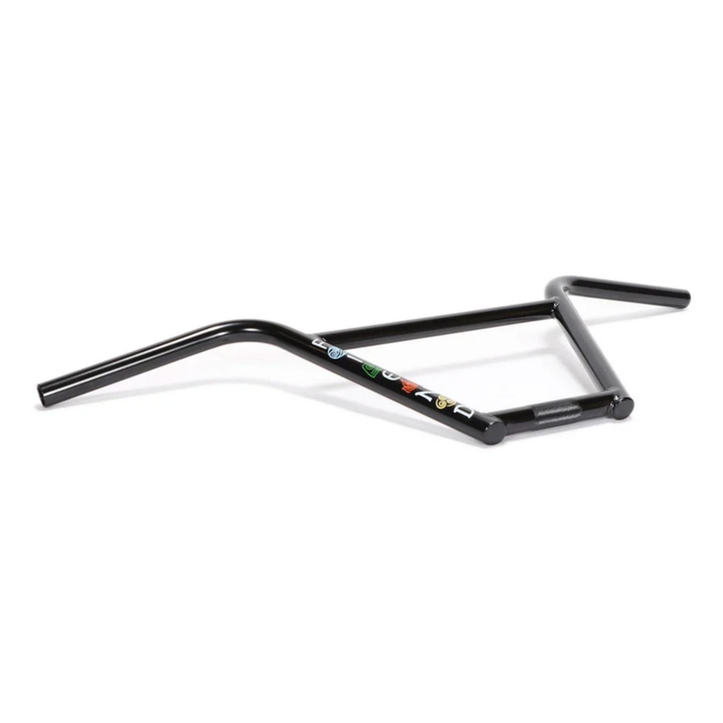 Fiend Raekes 4pc Bars