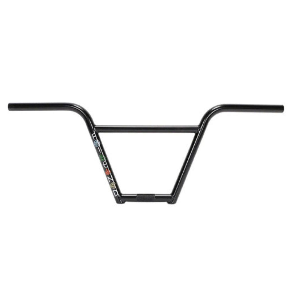 Fiend Raekes 4pc Bars