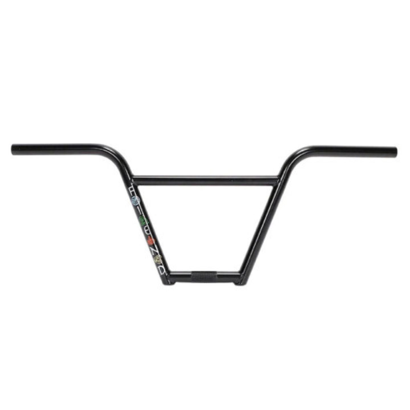 Fiend Raekes 4pc Bars