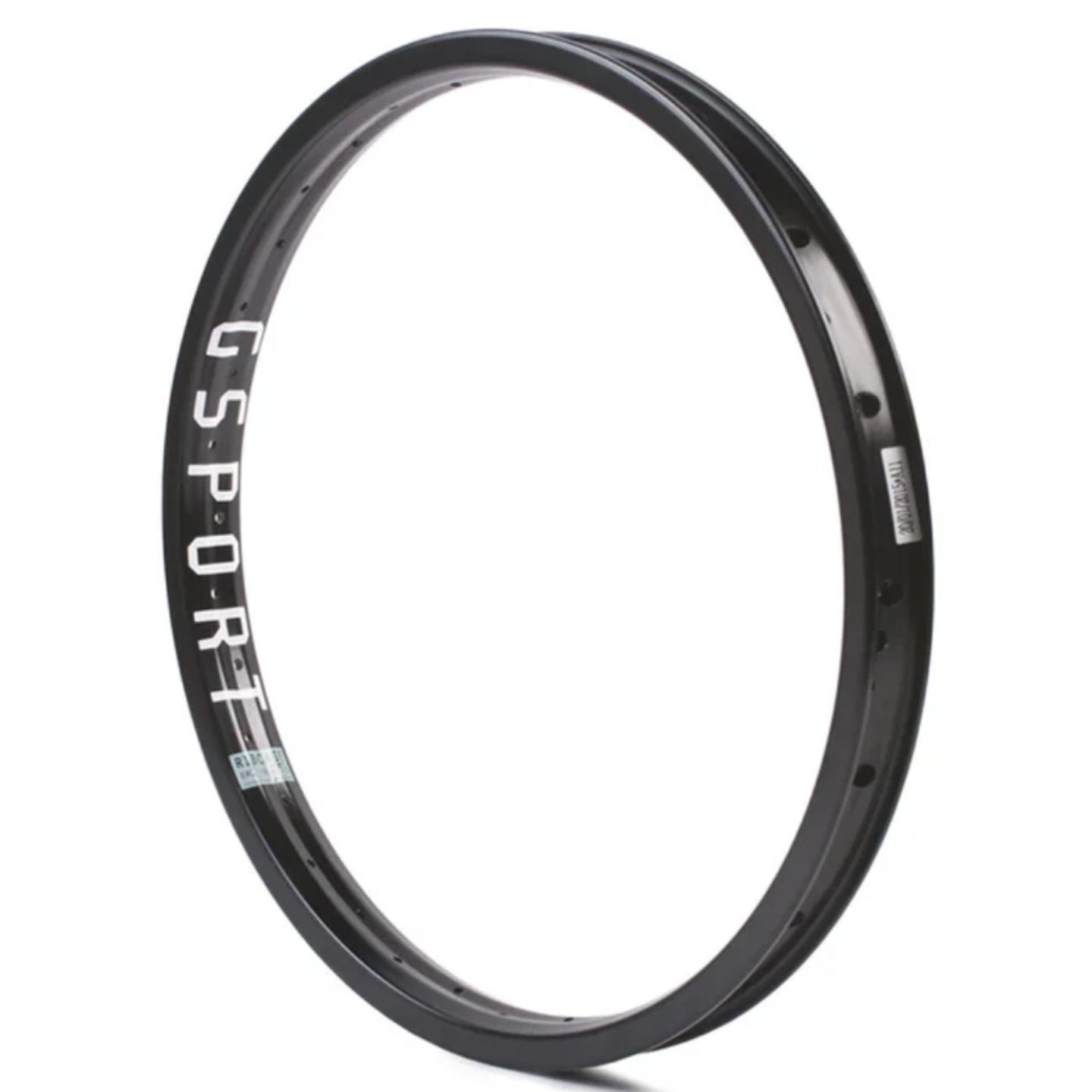 G-SPORT Ribcage Rim