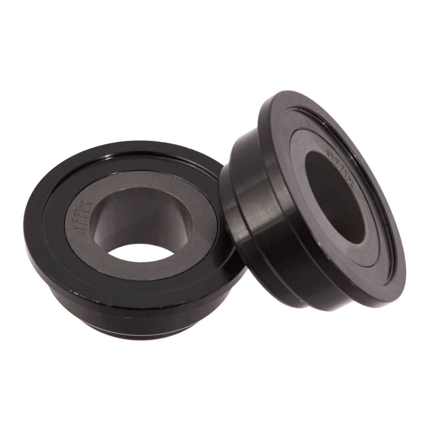 Khe Affix Mid Polymer BB set