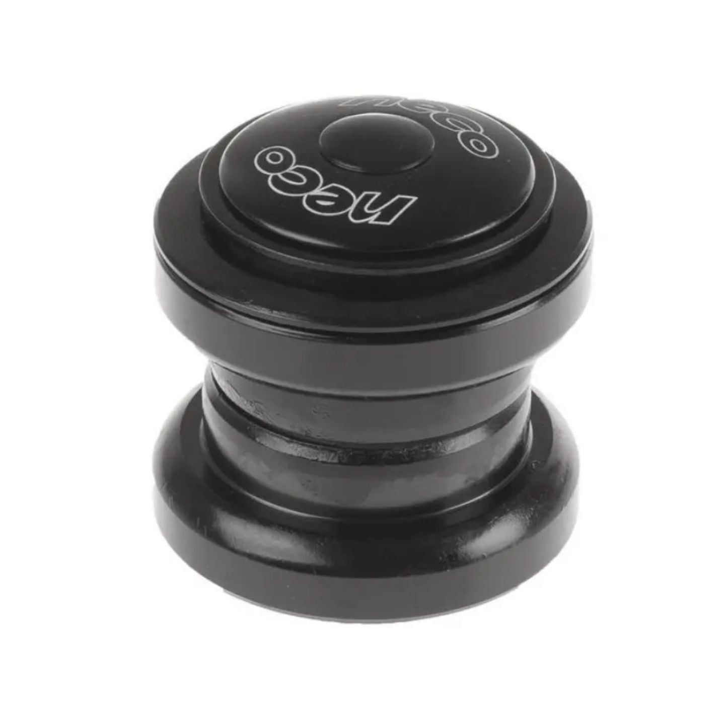 NECO BMX 1' 1/8th Loose ball External Headset
