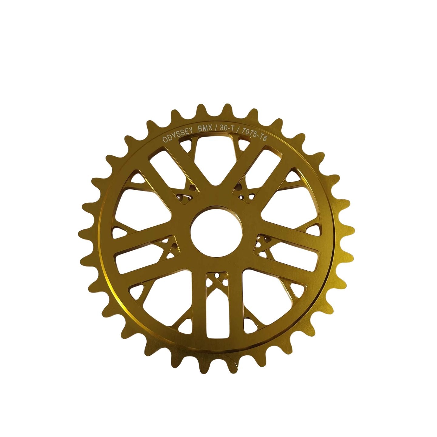Odyssey Vermont 7075 Sprocket 30T