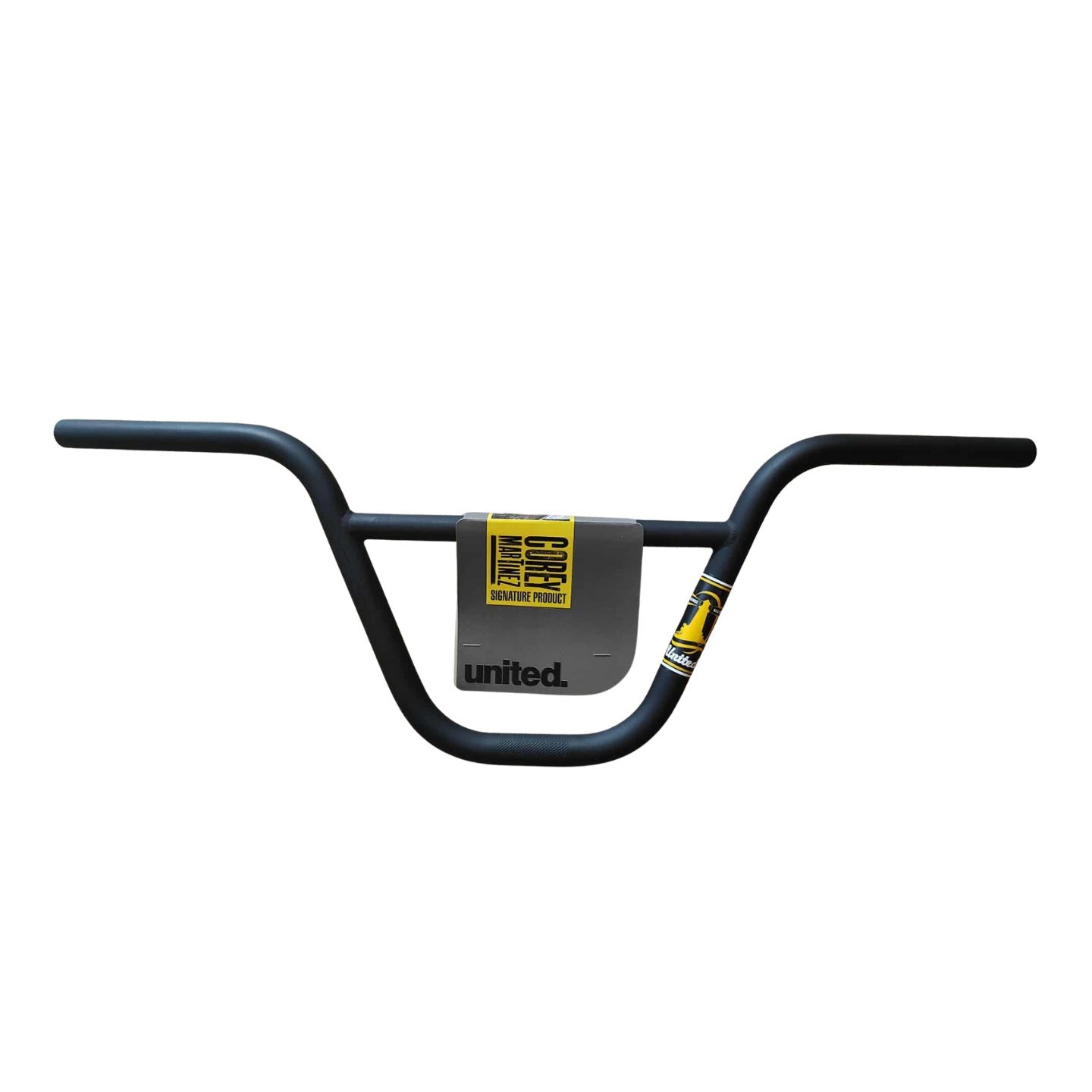 United Beacon Handlebars