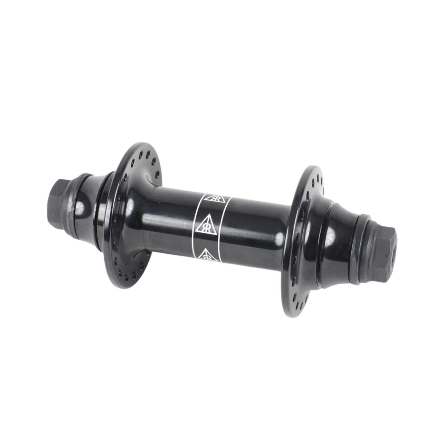 Relic Revolve Female Front Hub