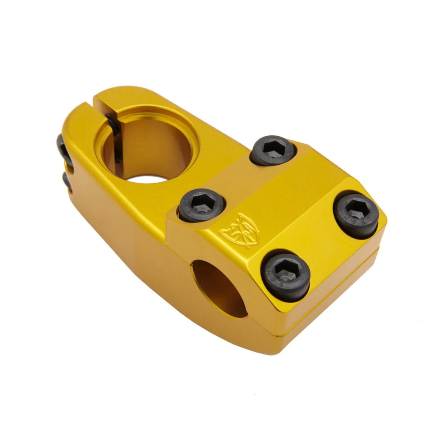 S&M Enduro V2 Stem 49mm