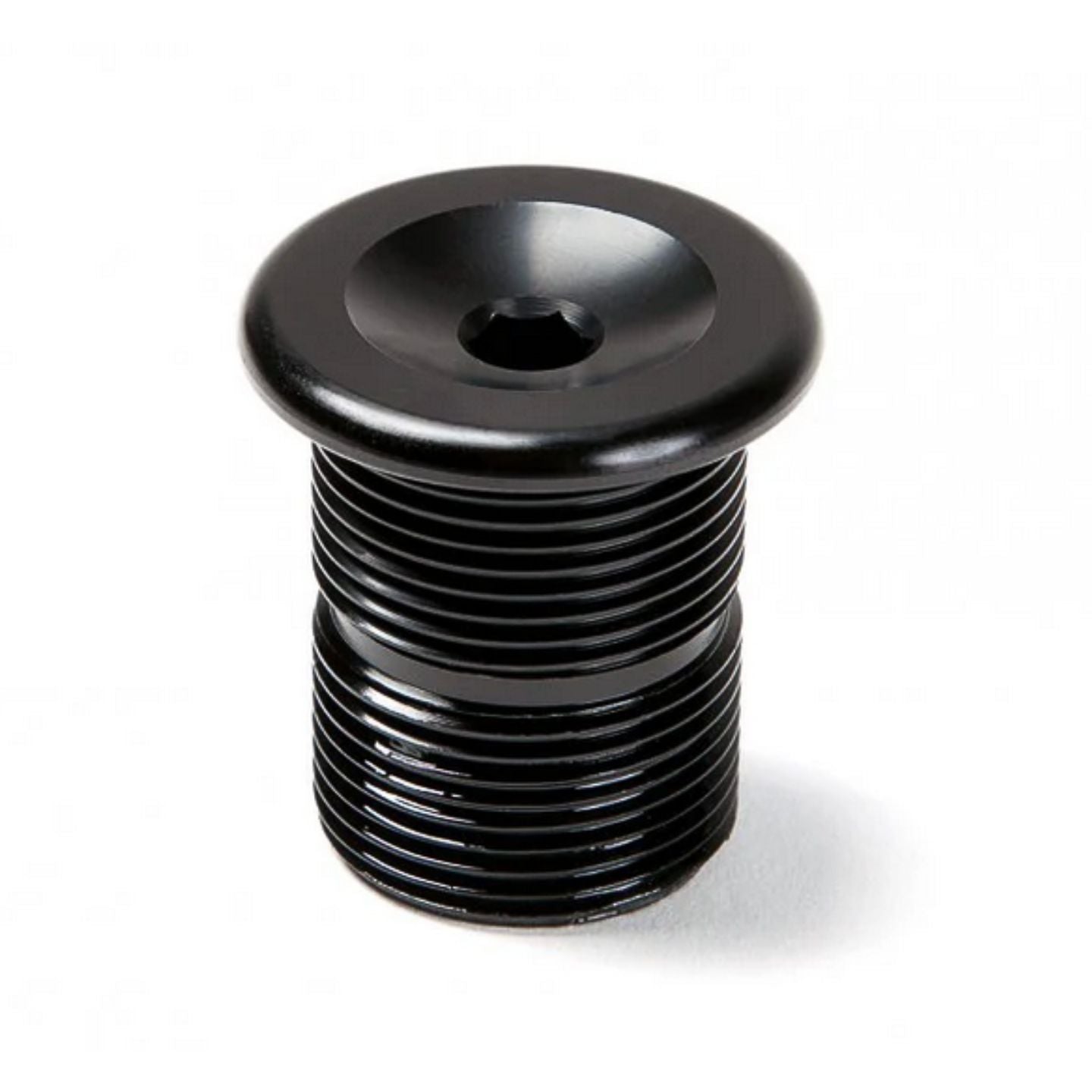 S&M Fork Topcap M24 x 1.5