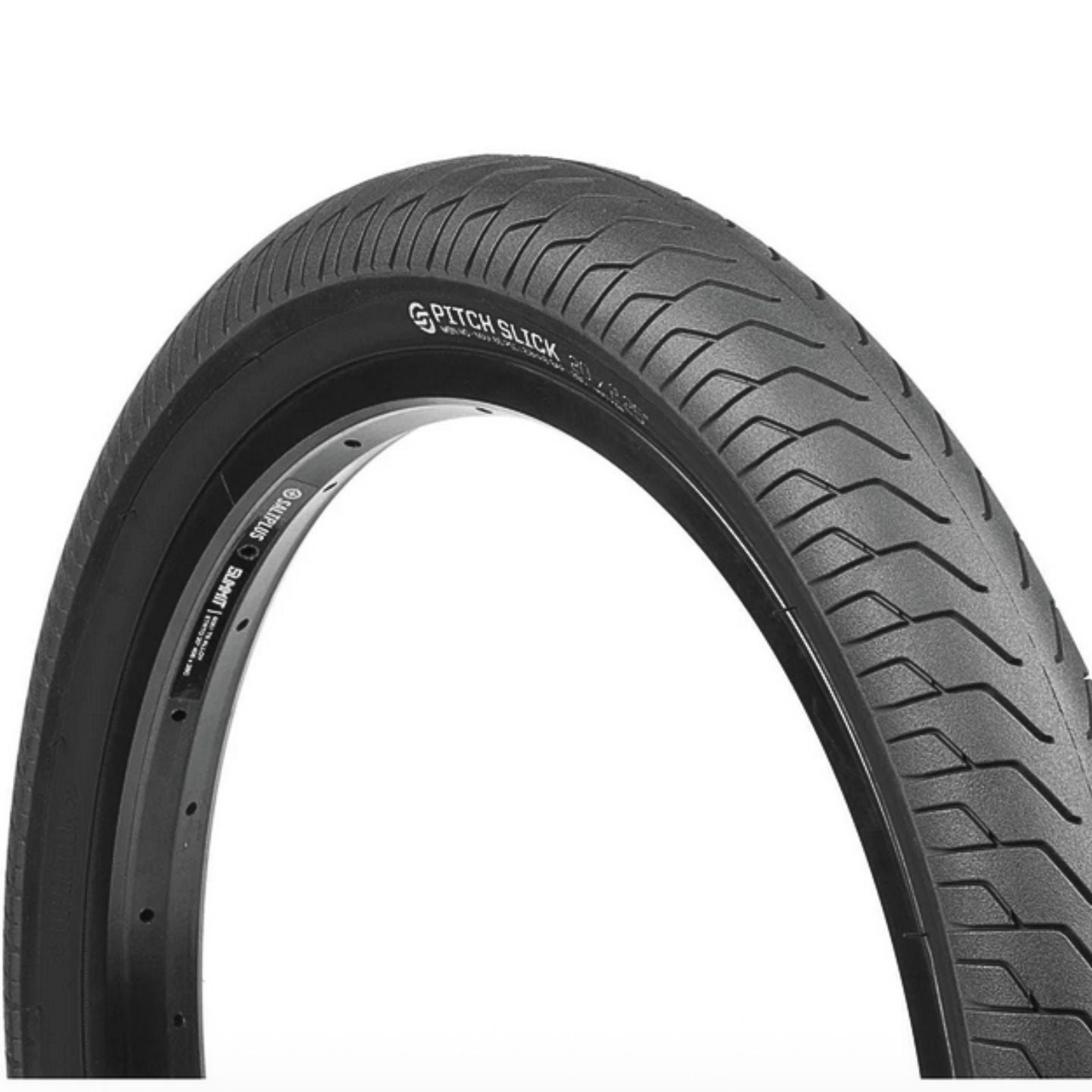 SALTPLUS Pitch Slick Tire 20"