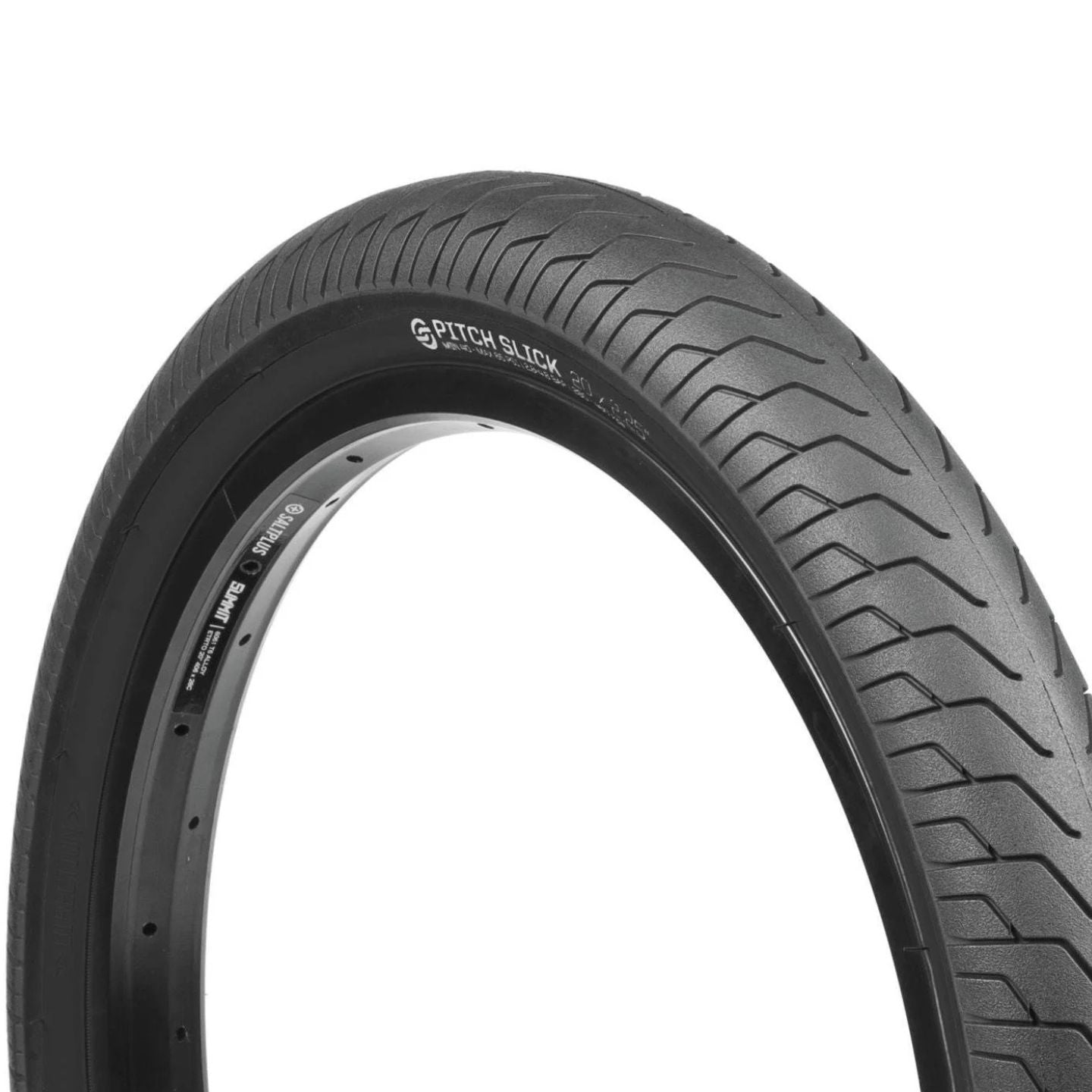 SALT Pitch Slick Tyre 20"