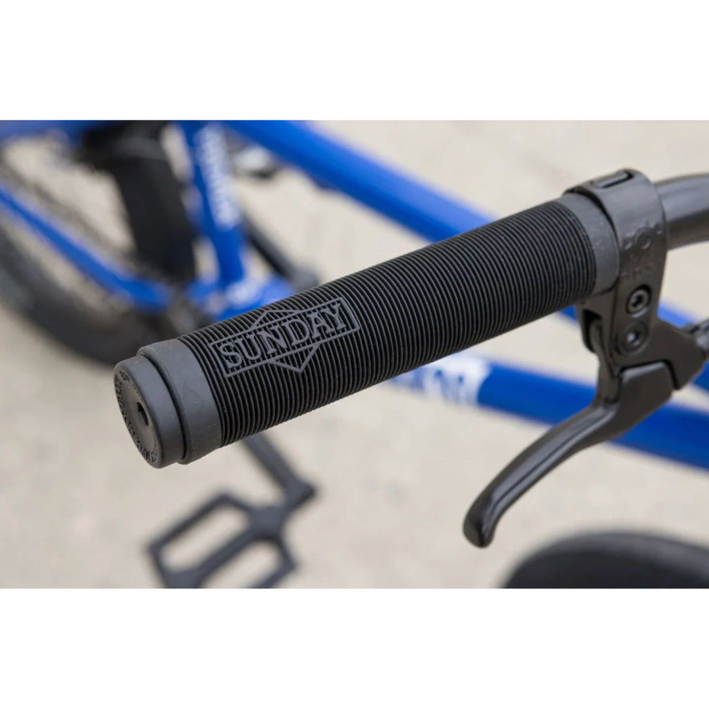 Sunday Primer 20" Complete BMX Bike ( 9-14 yrs )