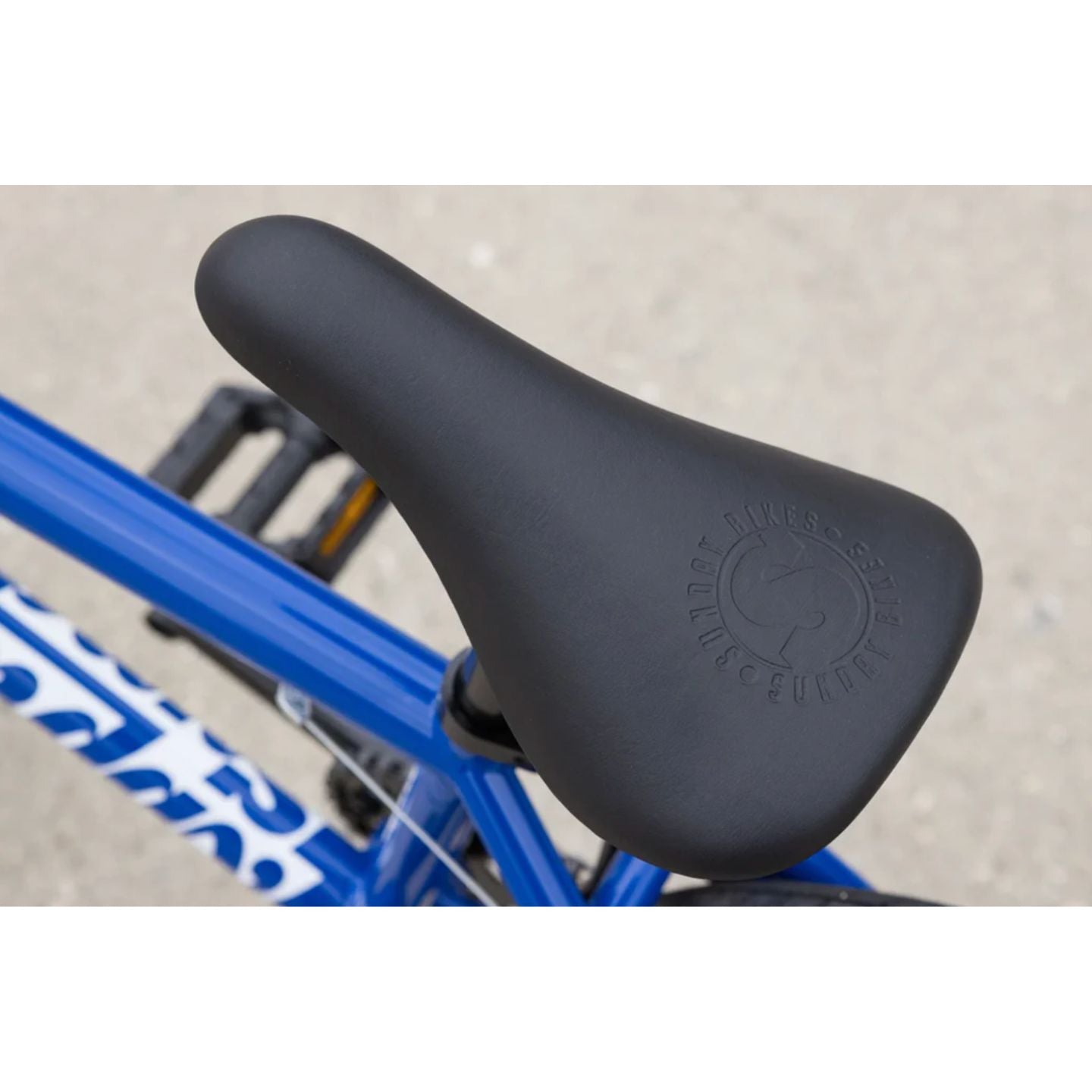 Sunday Primer 20" Complete BMX Bike ( 9-14 yrs )