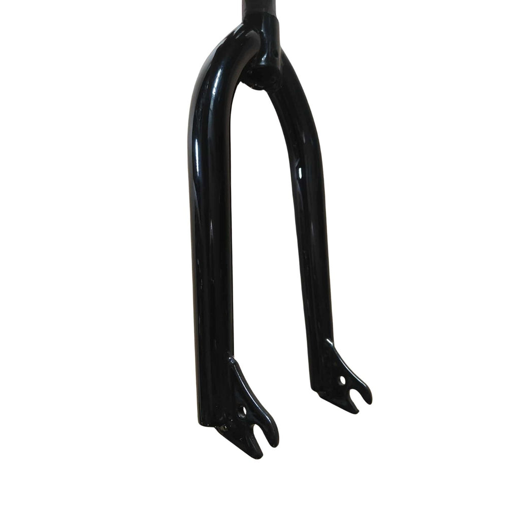 Academy 18" Bmx forks