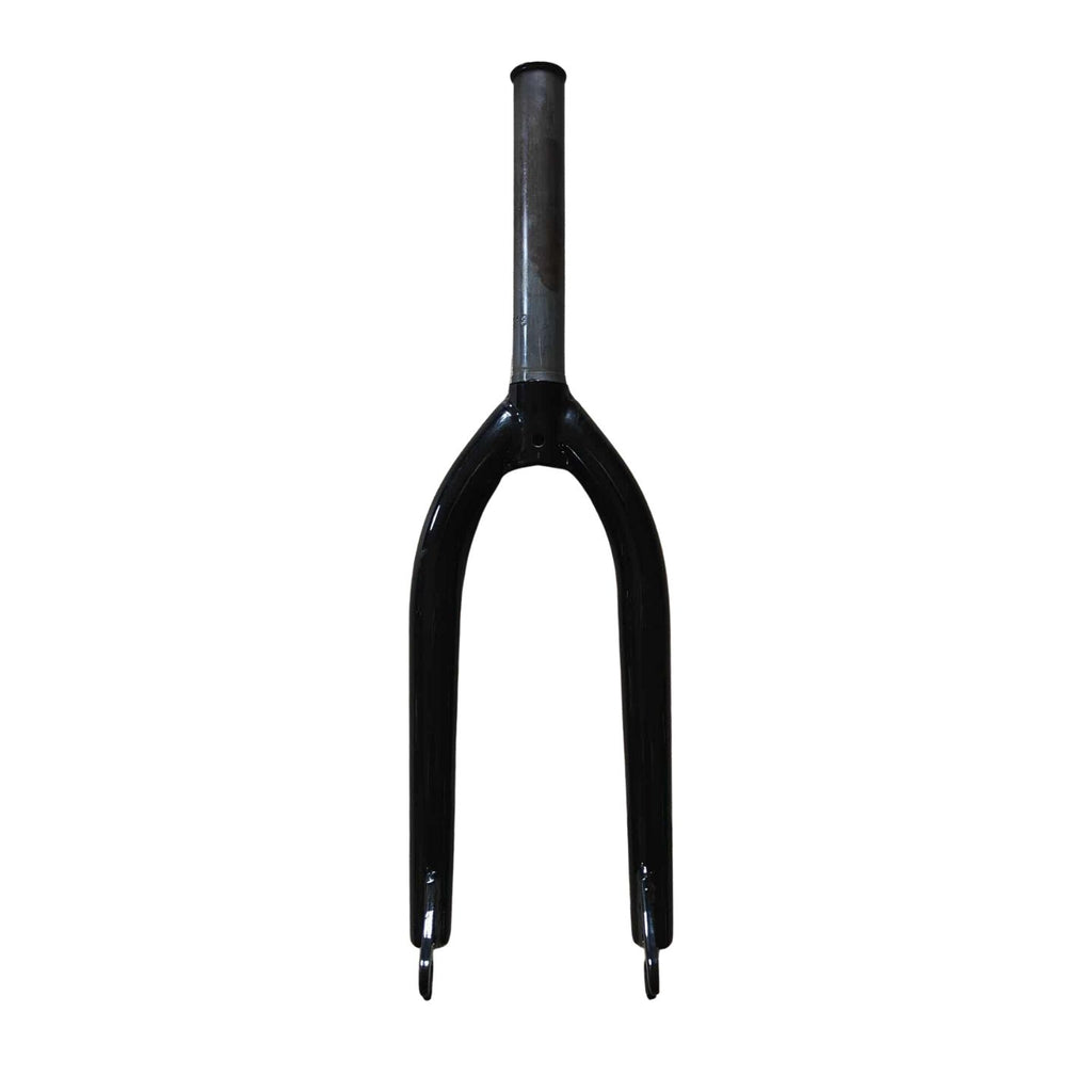 Academy 18" Bmx forks