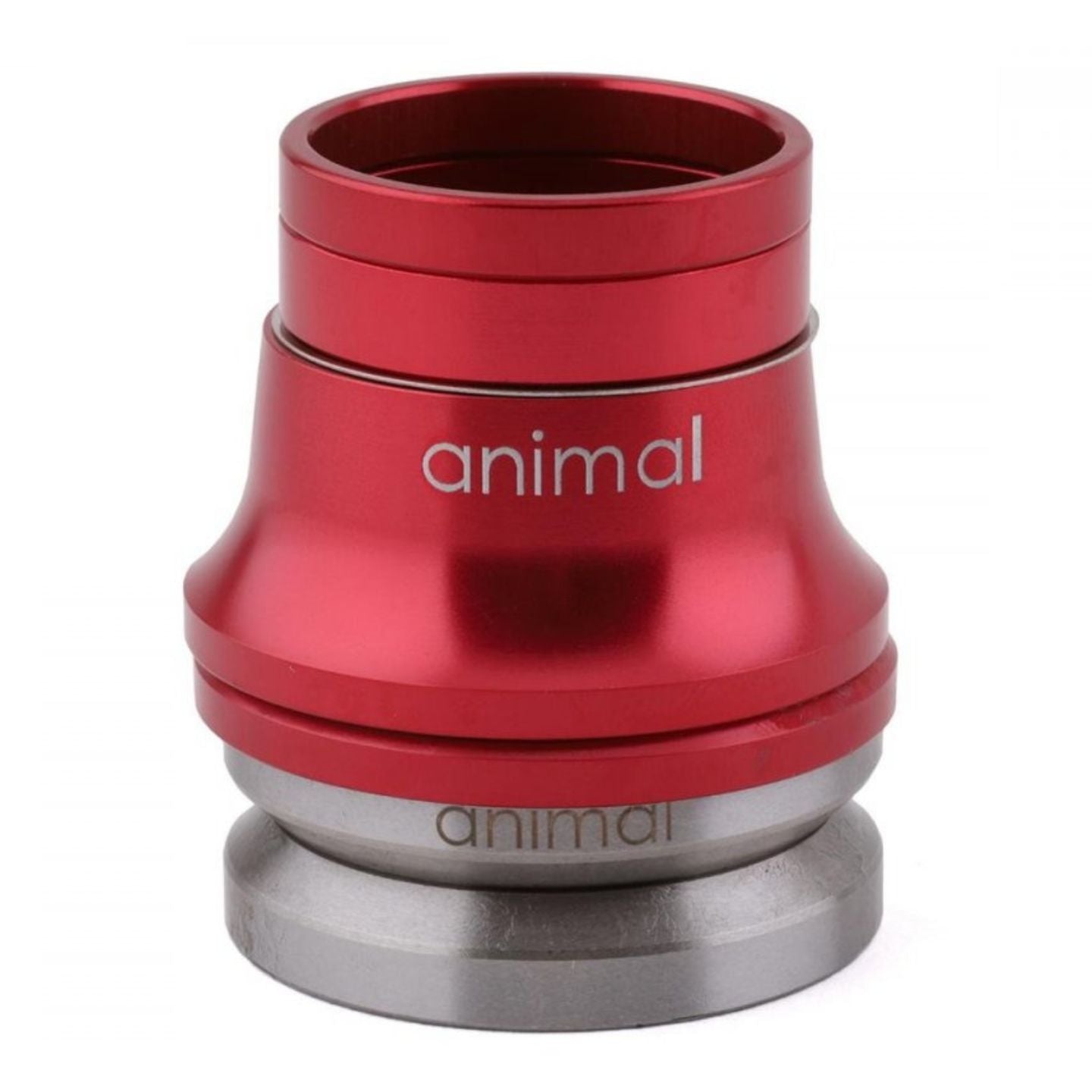 Animal Bikes BMX Headset