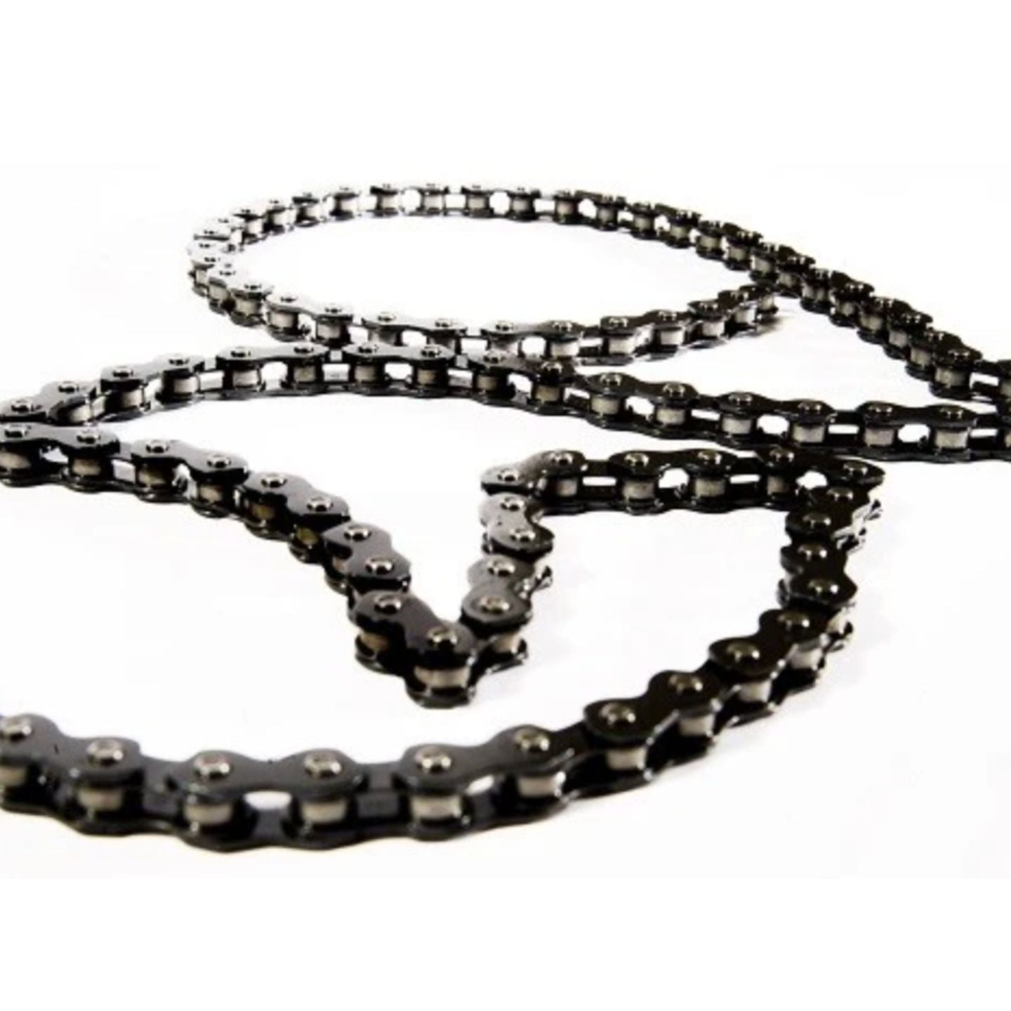 Animal Bikes HODER Chain