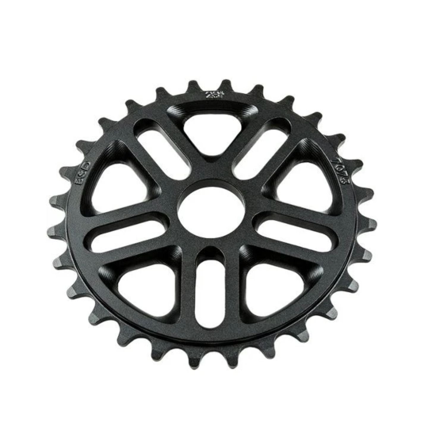 BSD Superlite Sprocket 25T