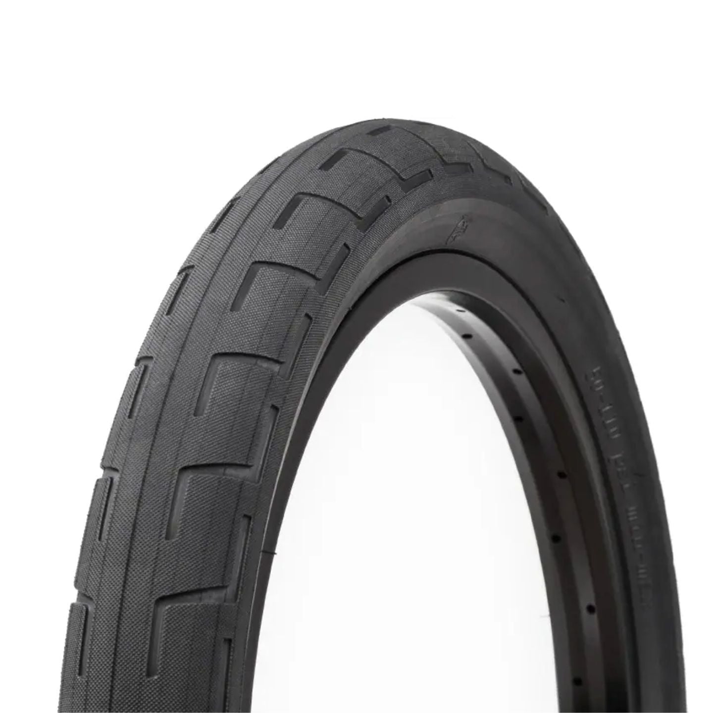 BSD Donnastreet Tyre 20" x 2.4"