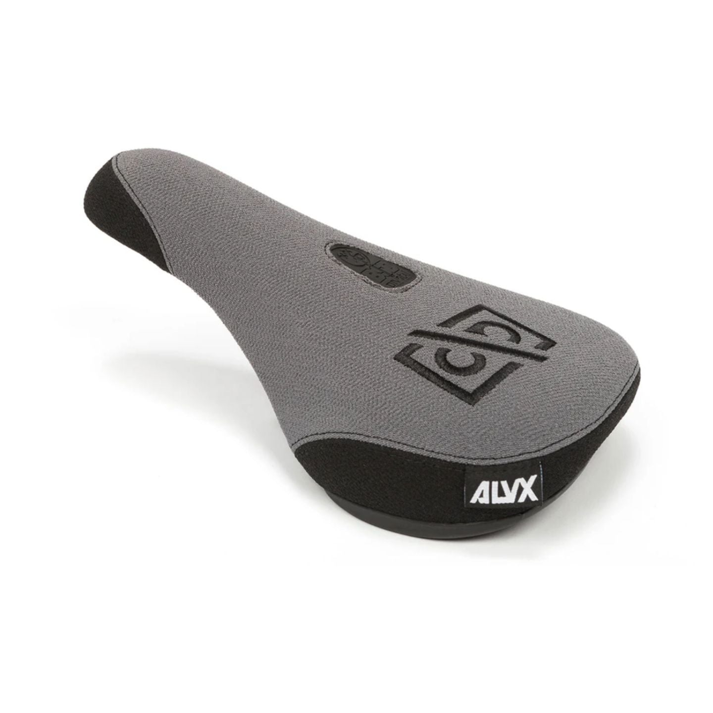 BSD ALVX EJECT Mid Pivotal Seat