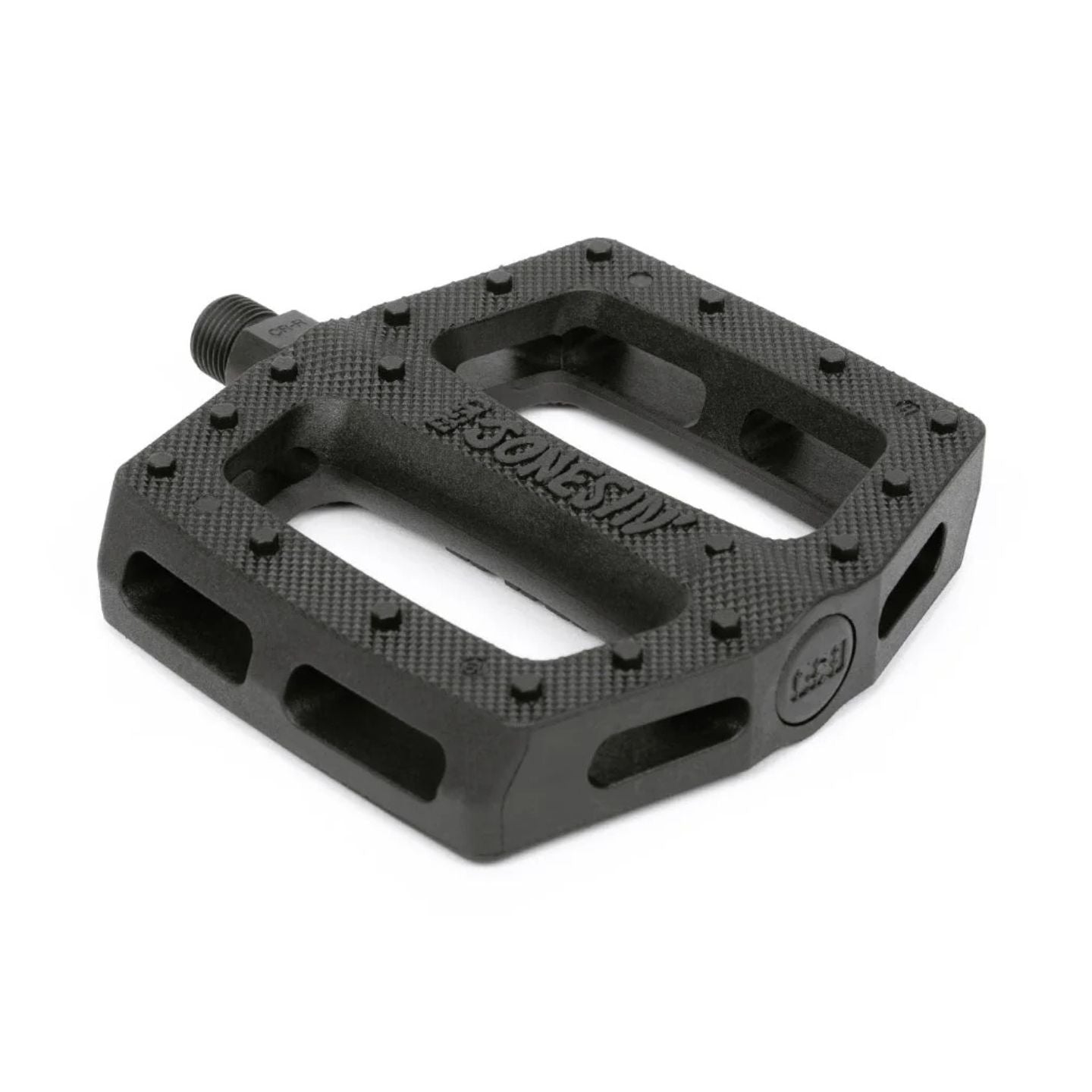 BSD Jonesin PC Pdeals - Black