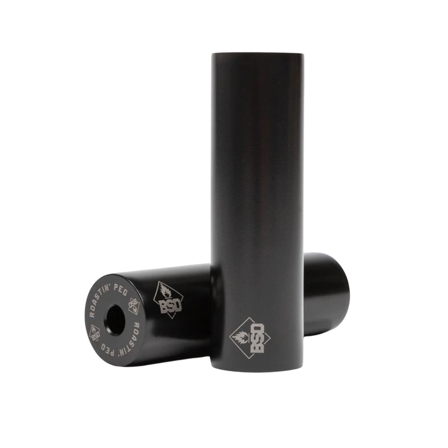 Pegs – Thunder BMX