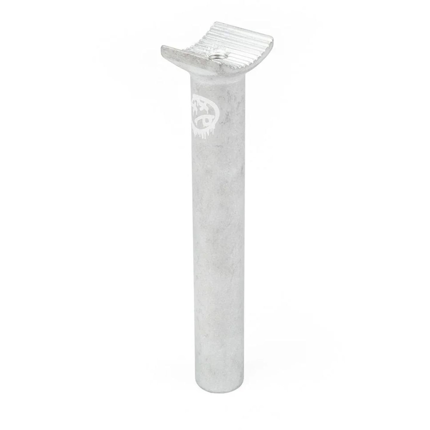 BSD BLITZED PIVOTAL SEATPOST