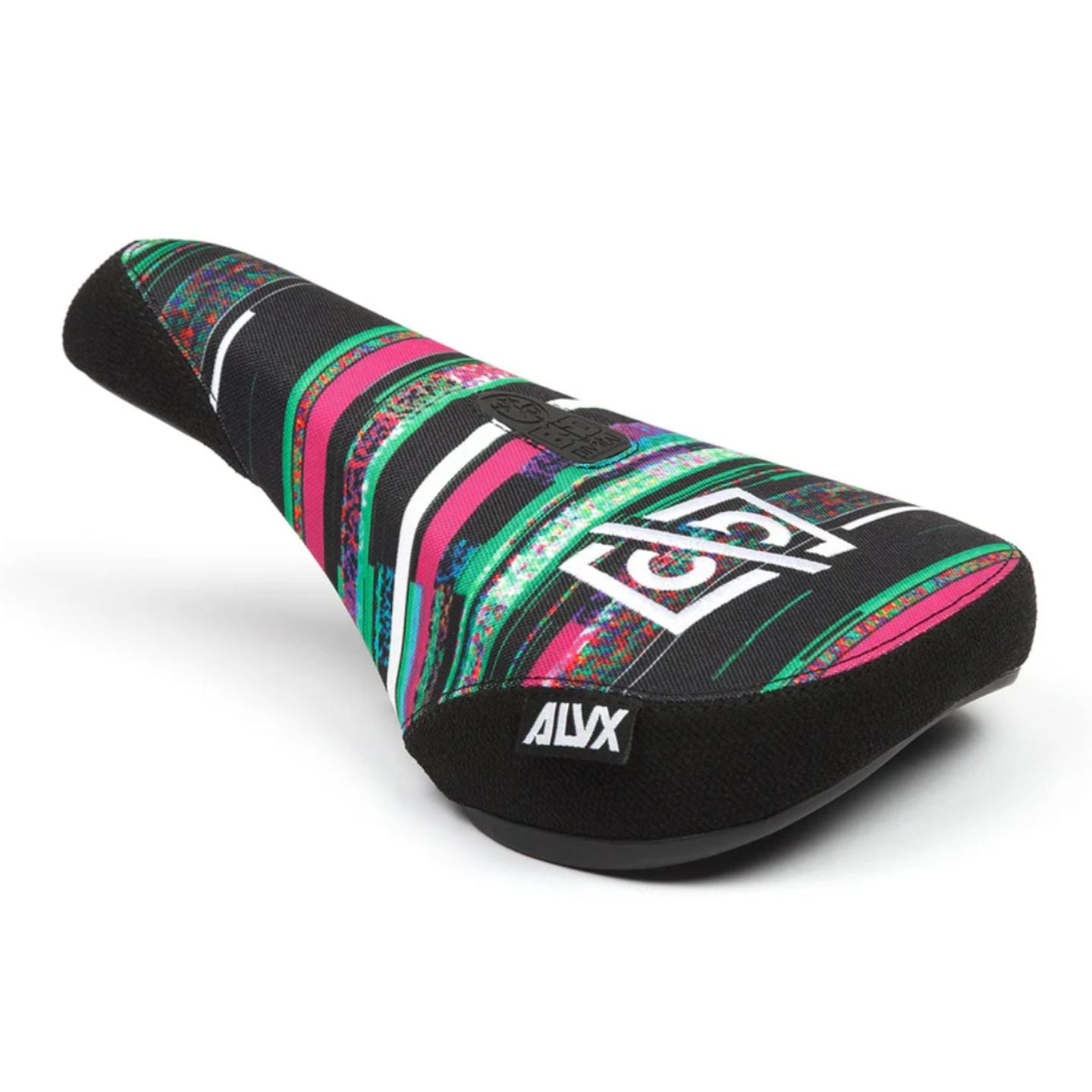 BSD ALVX EJECT Mid Pivotal Seat - VX Glitch