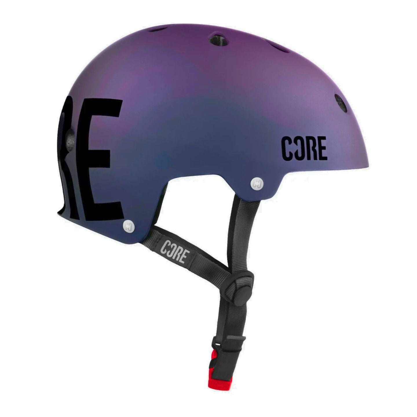 CORE 'STREET' Helmet ( multiple sizes / colours )