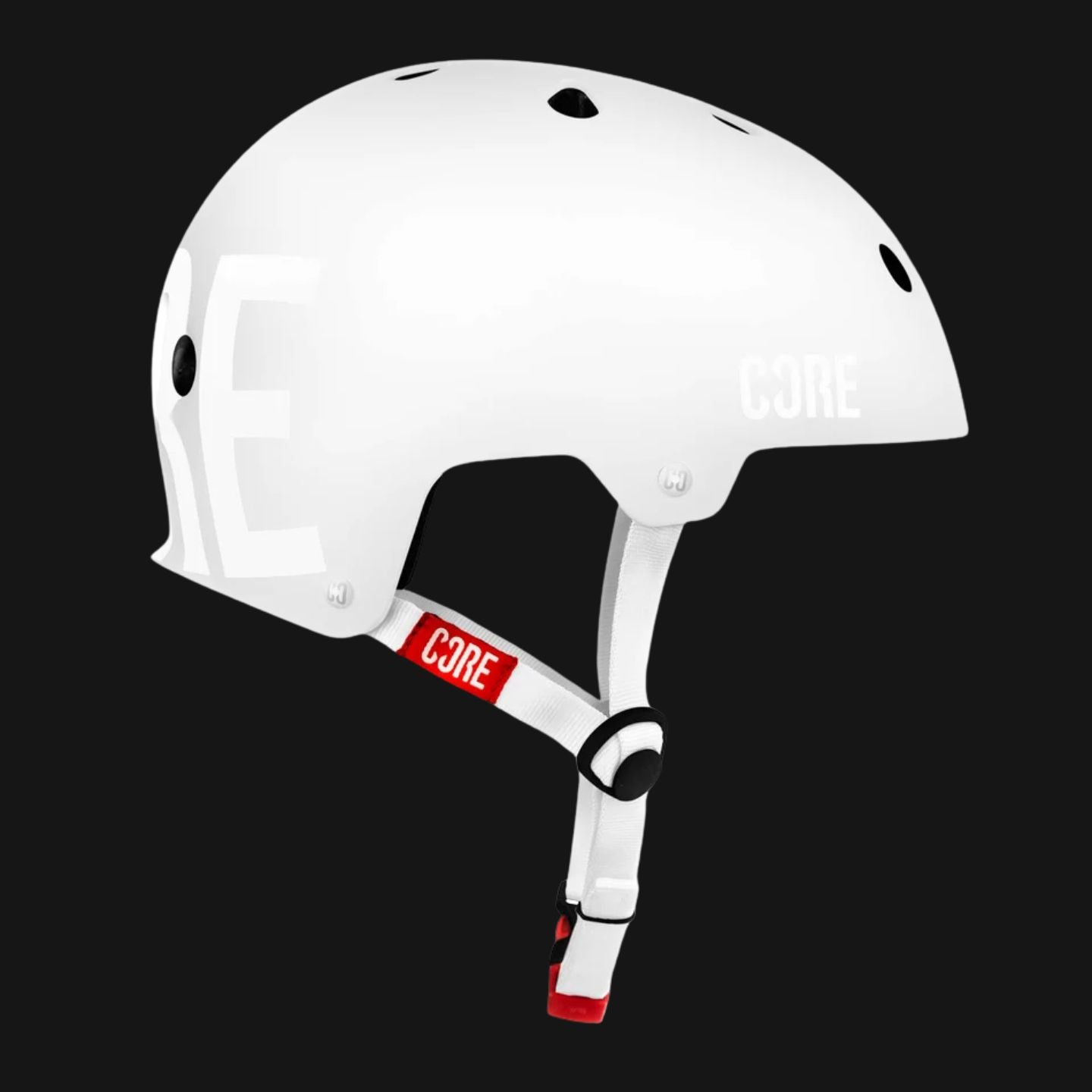 CORE 'STREET' Helmet ( multiple sizes / colours )