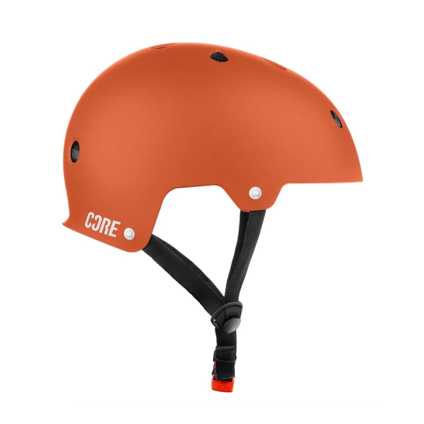 Core Action Sports Helmet - all colour options