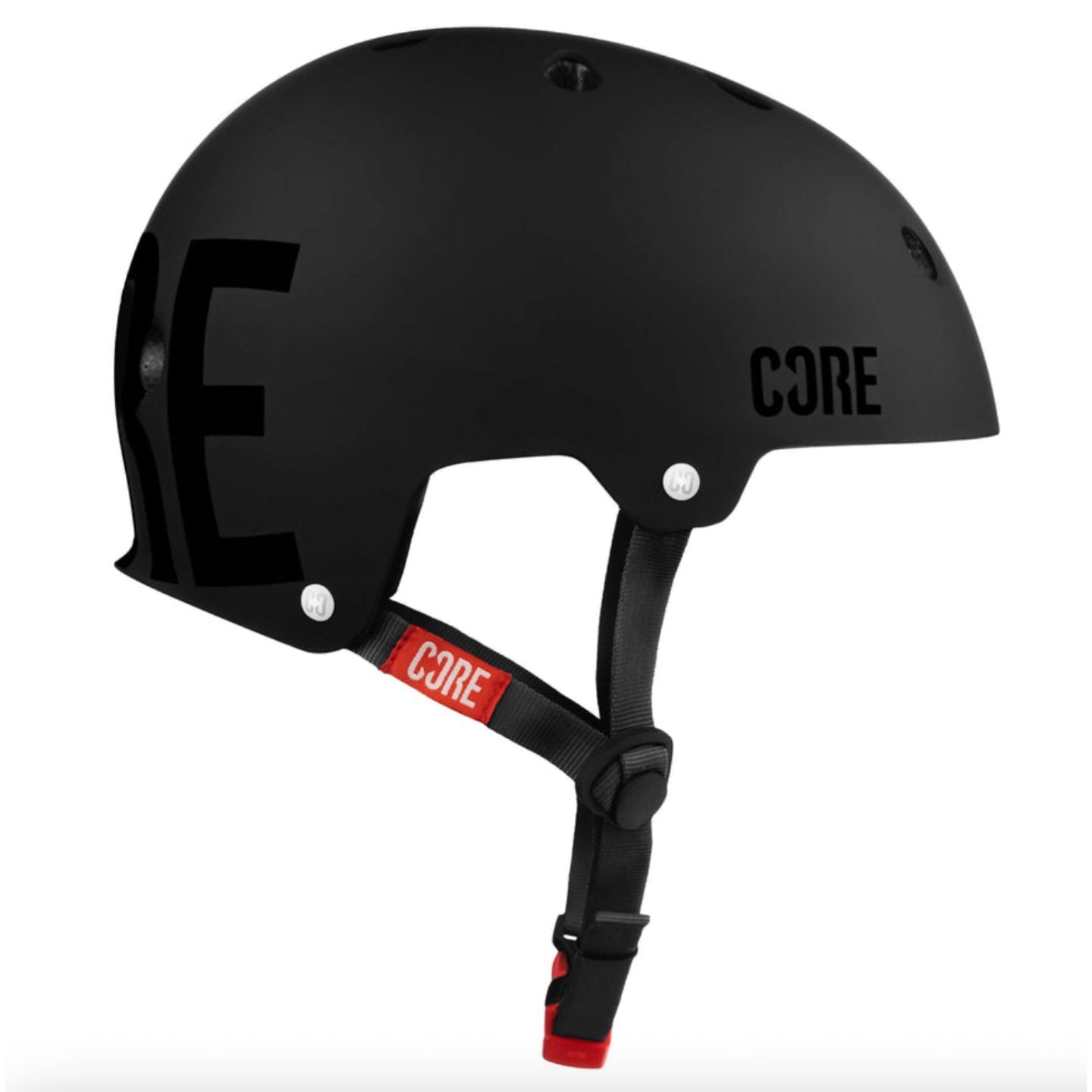 Core Action Sports 'STREET' Helmet
