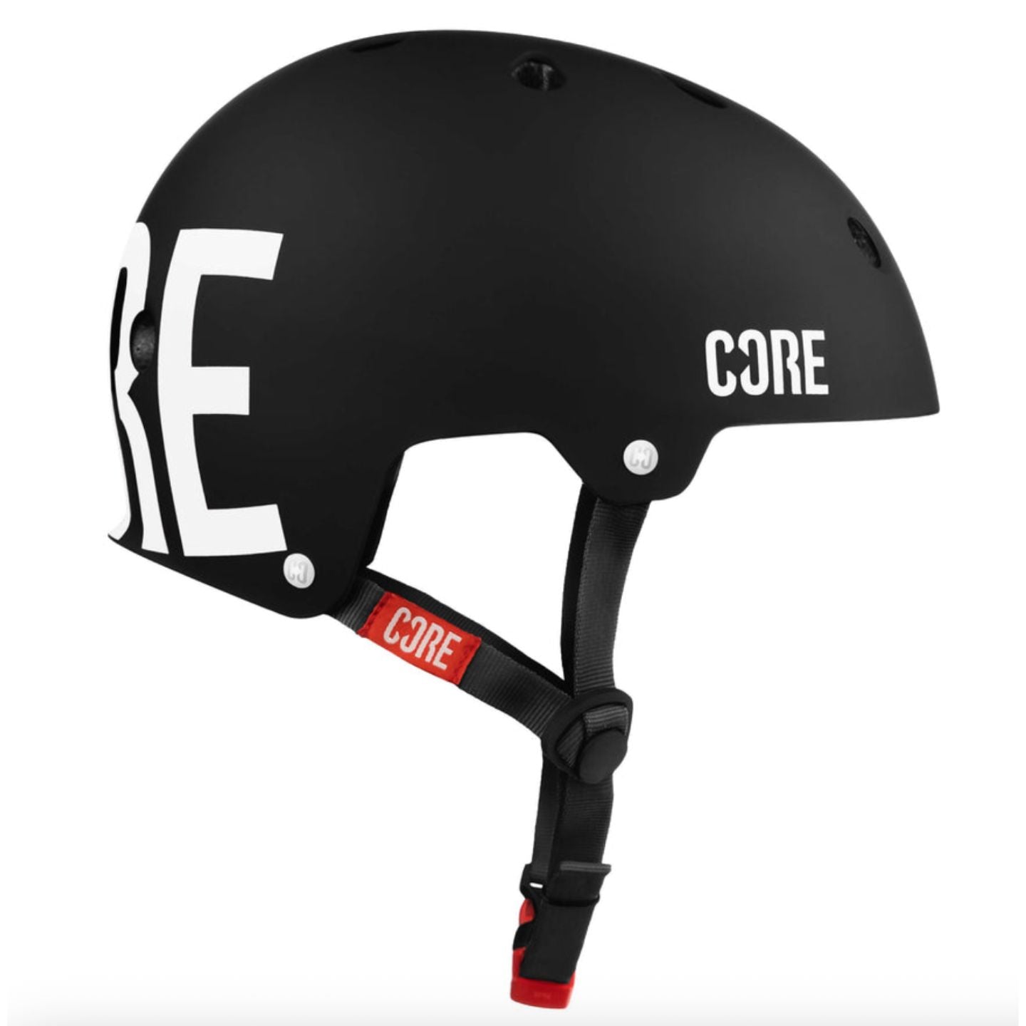 Core Action Sports 'STREET' Helmet