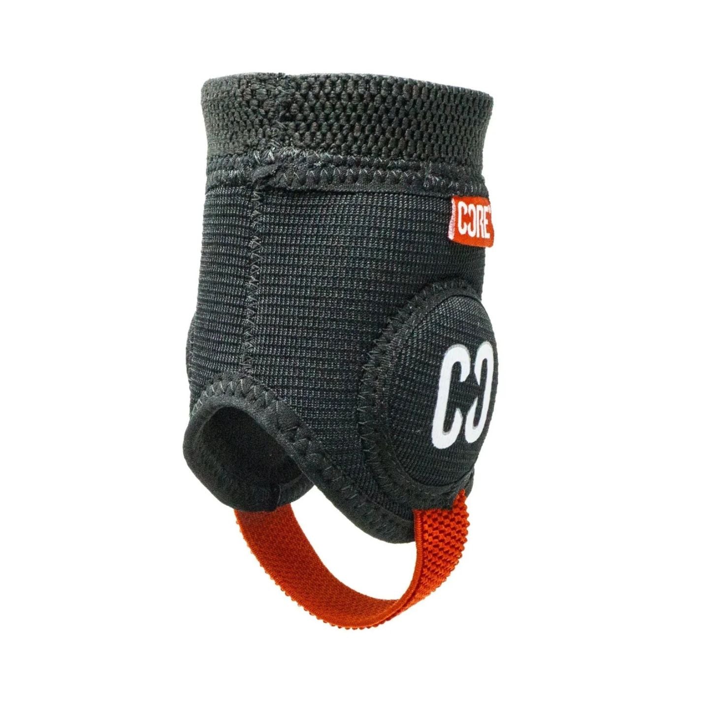 CORE Protection Ankle Guard *One Size*