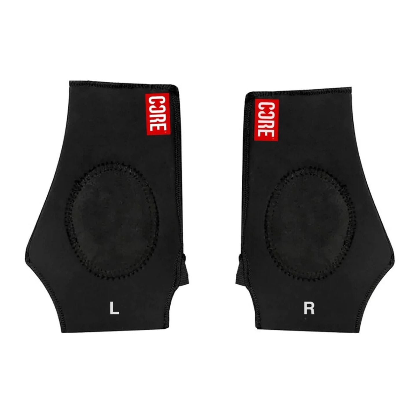 CORE Protection Ankle Sleeves *One Size*