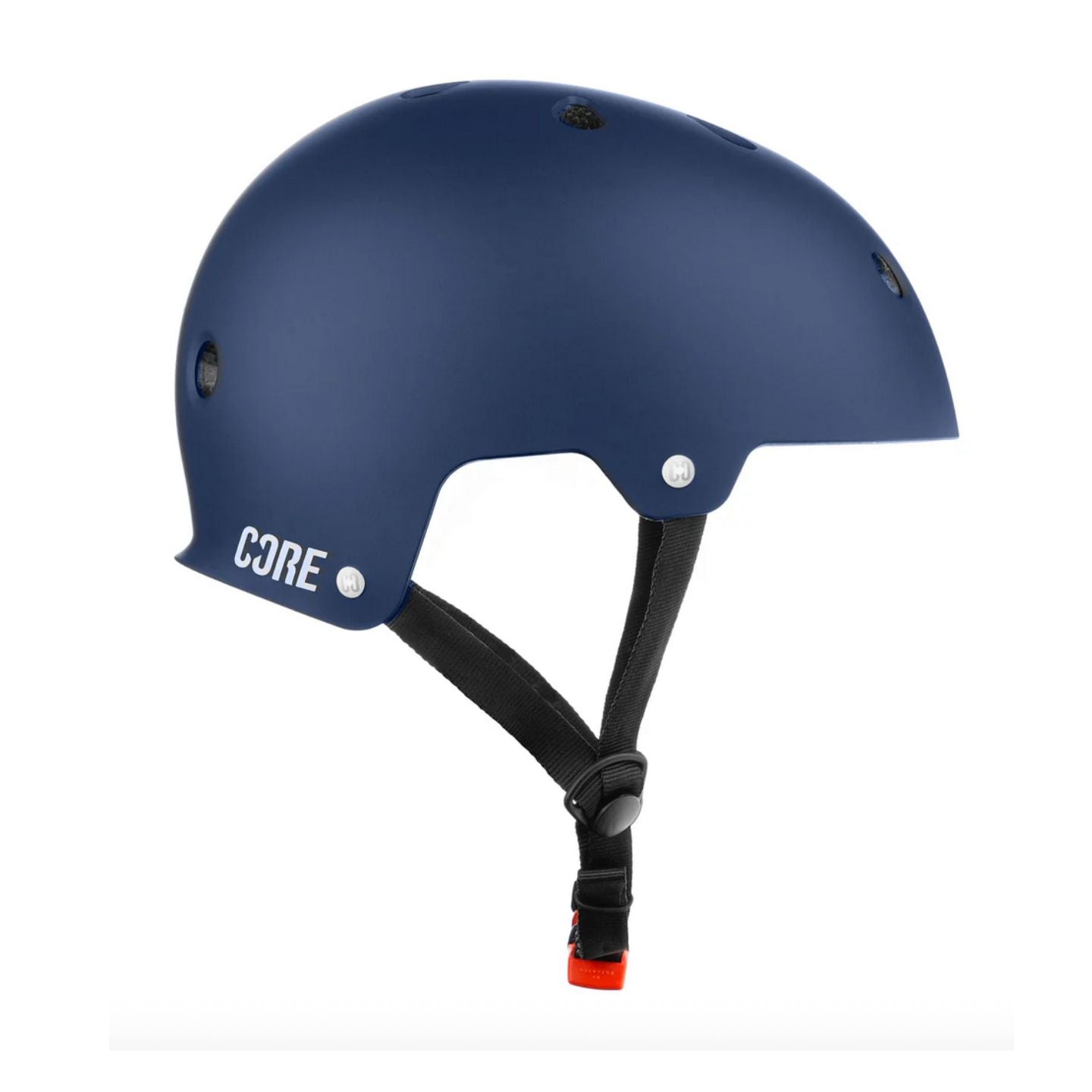 Core Action Sports Helmet - all colour options