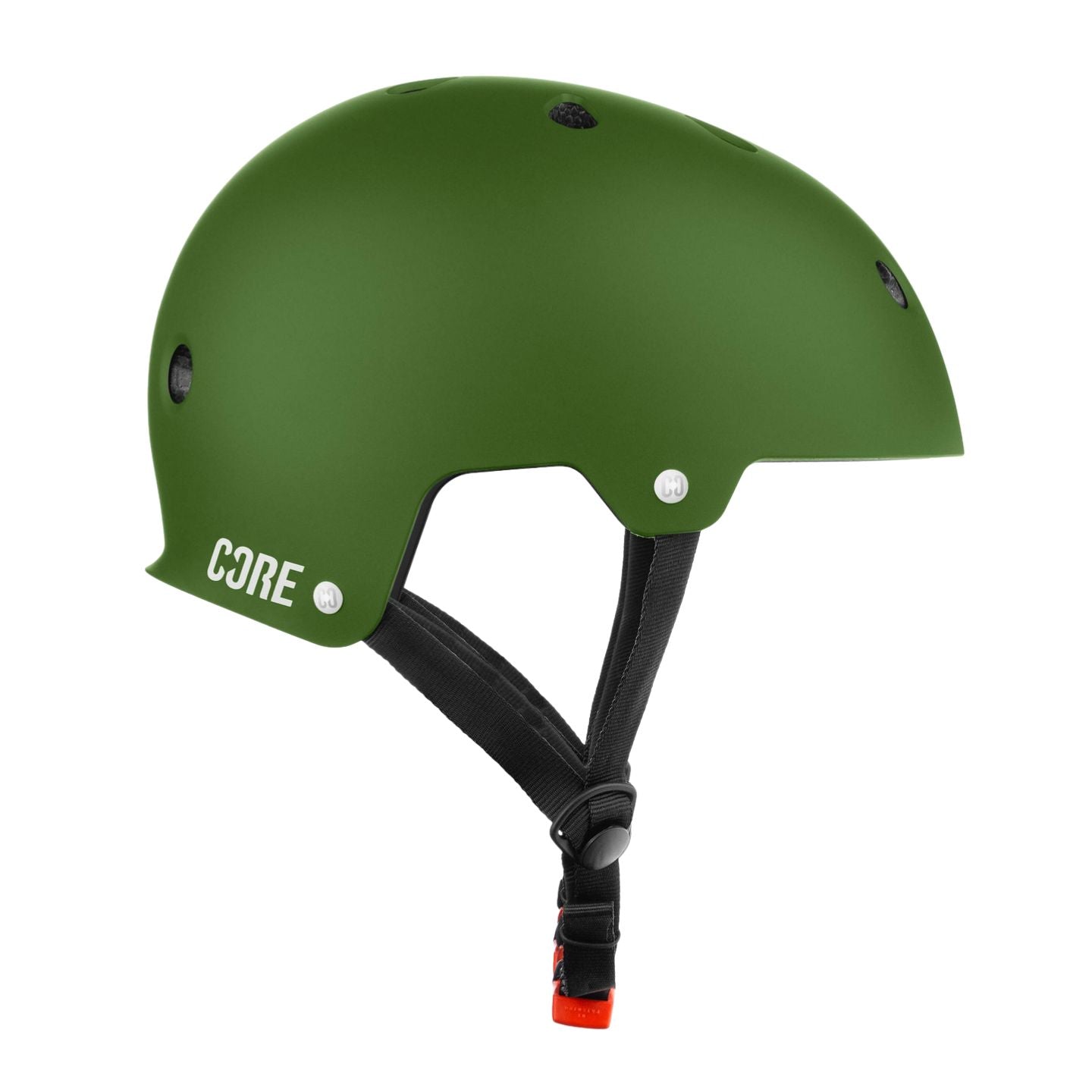 Core Action Sports Helmet - all colour options