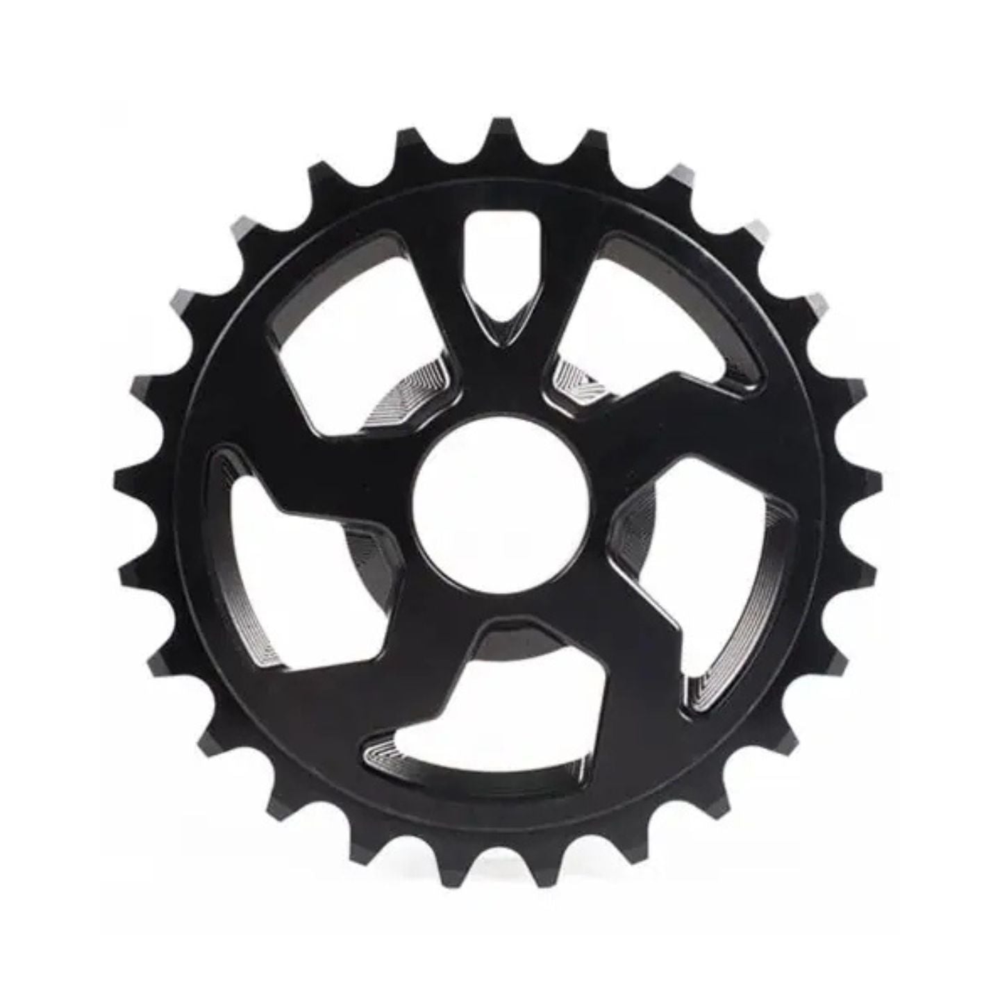 Cult NWO Sprocket 28T