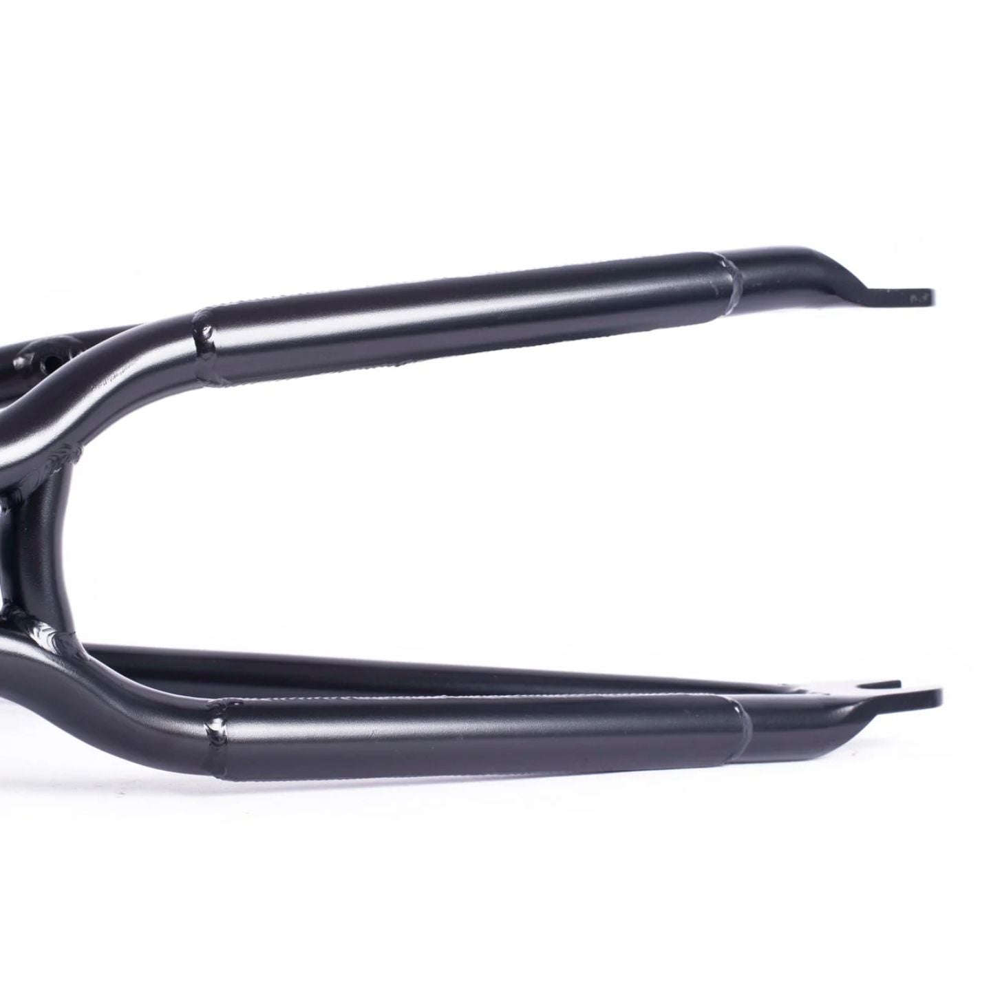 Trey Jones Magic BMX Frame - 20.75" Black