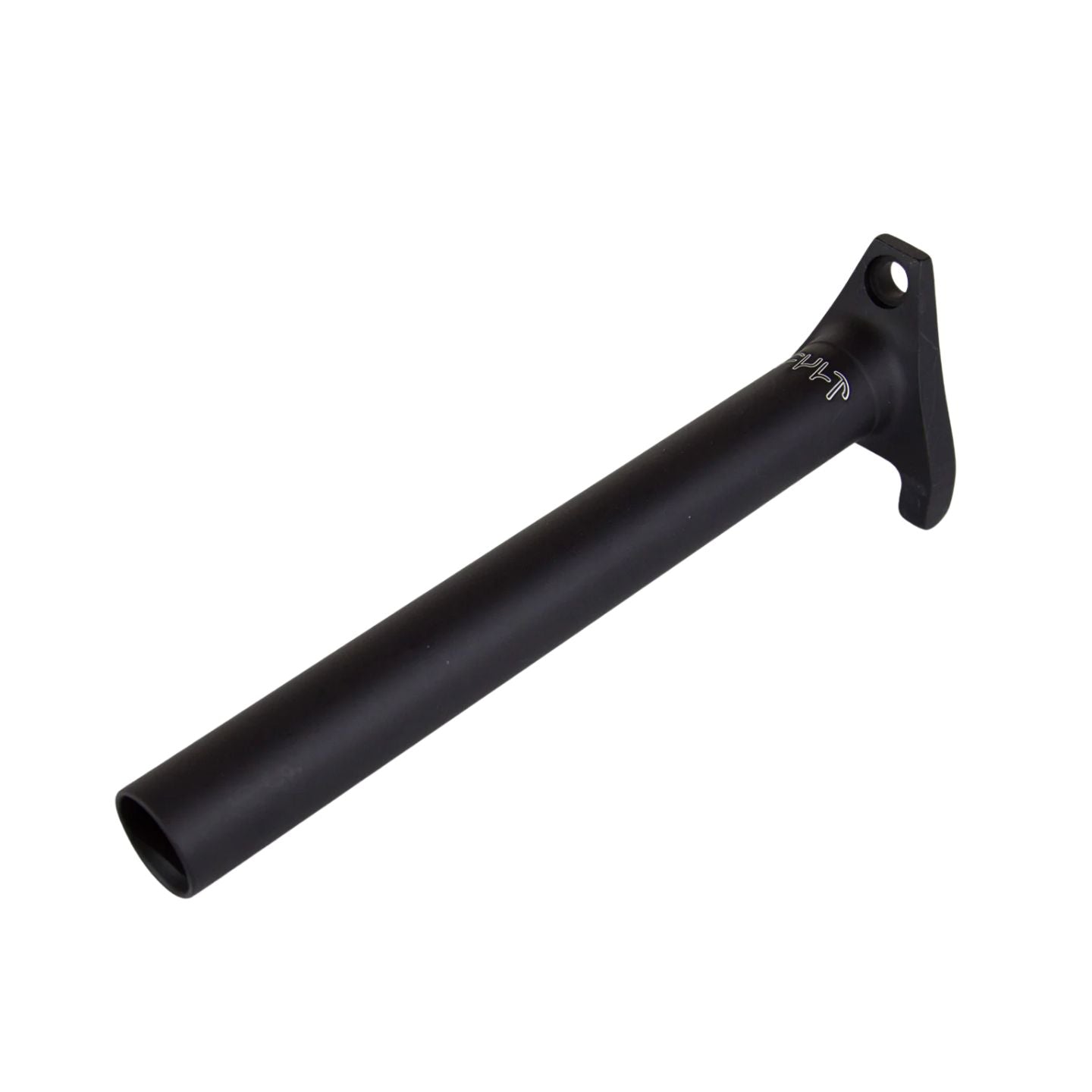 Cult Counter Tripod 200mm Seat Post