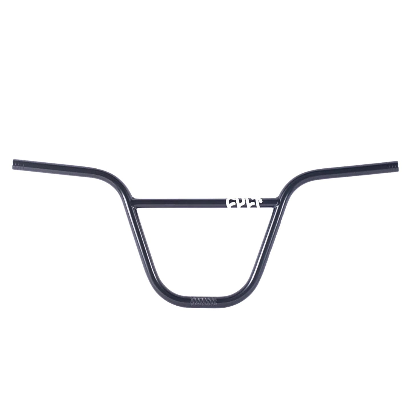 Cult Devon Bars - Black 9.5"