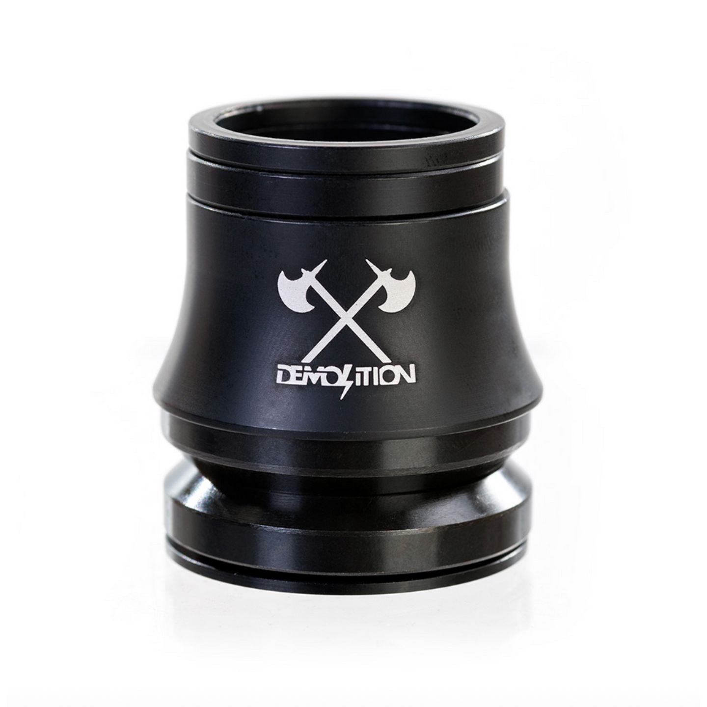 Demolition Axes BMX Headset