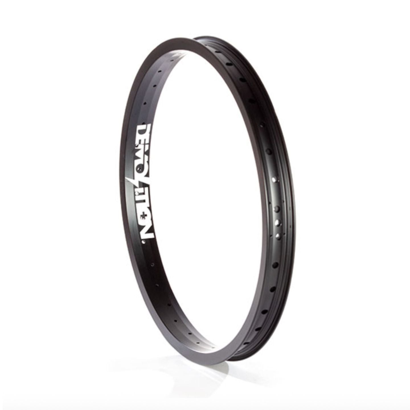 Demolition Team Plus 'Wide' Rim