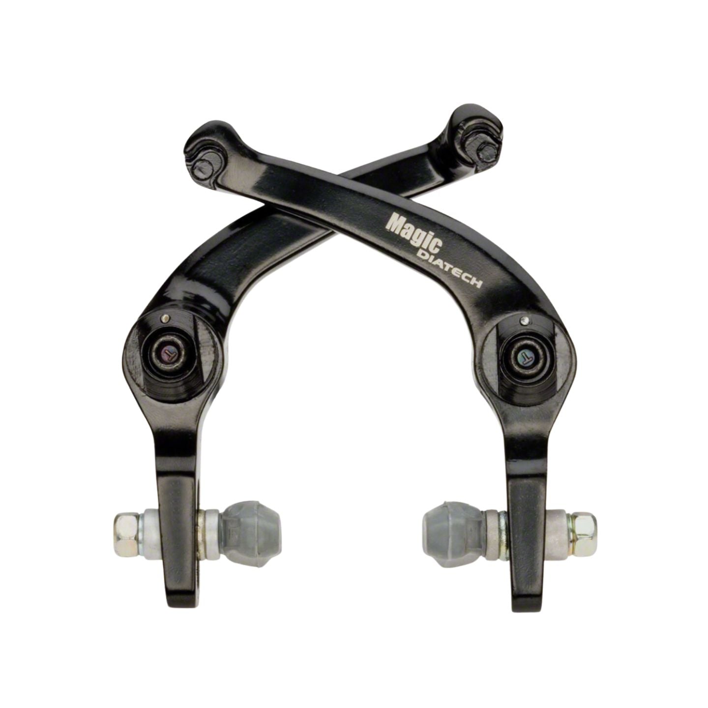 Diatech Magic U-Brake