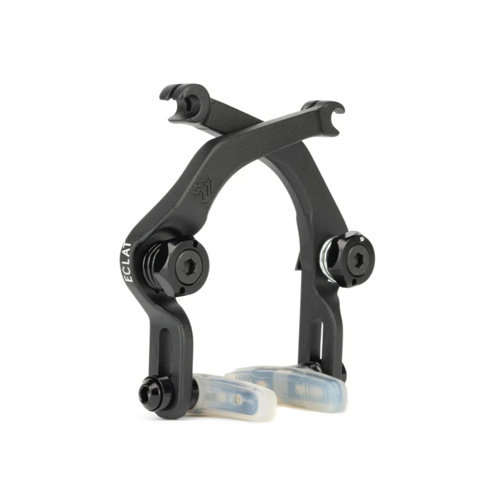 Eclat DEVICE BMX U-Brake
