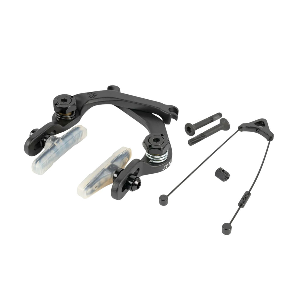 Eclat DEVICE BMX U-Brake