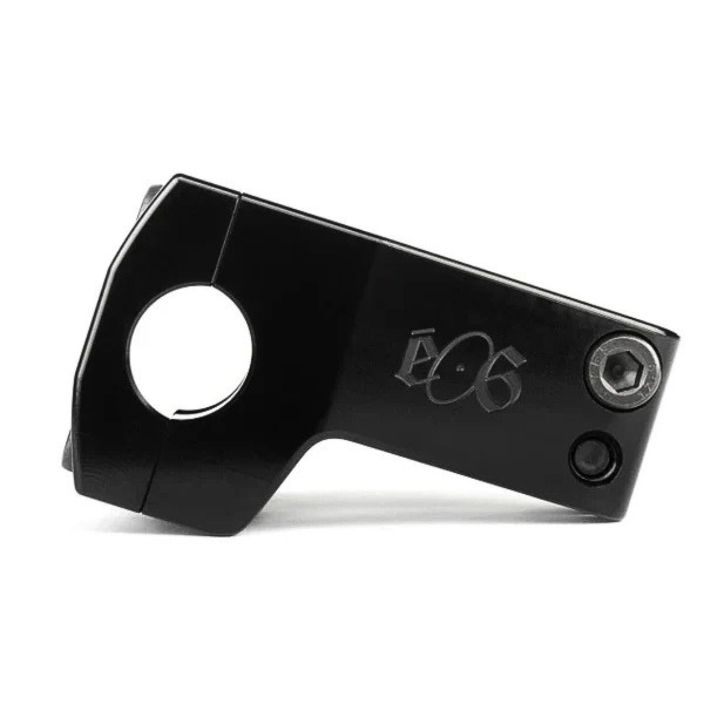 ECLAT e06 Frontloader Stem