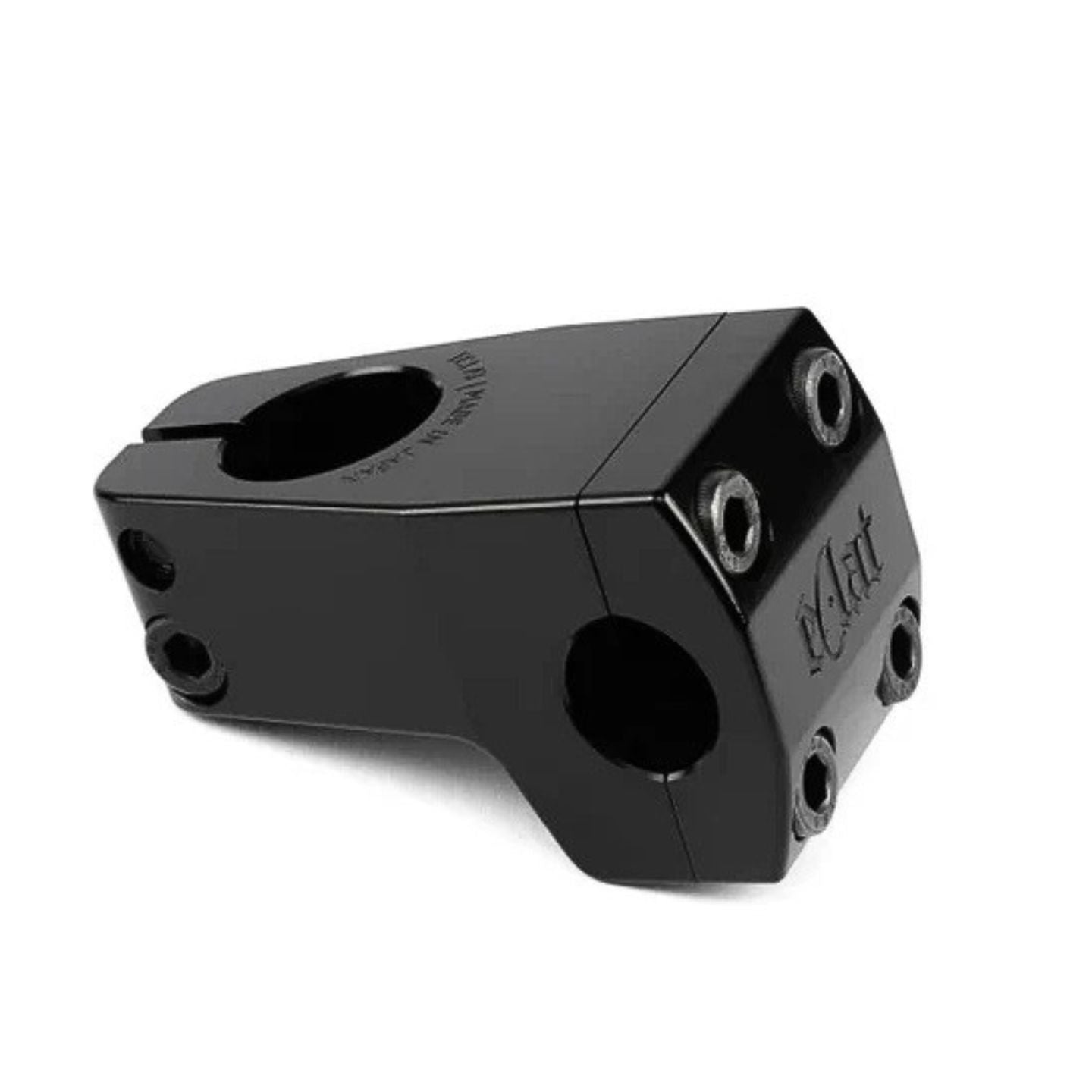 ECLAT e06 Frontloader Stem