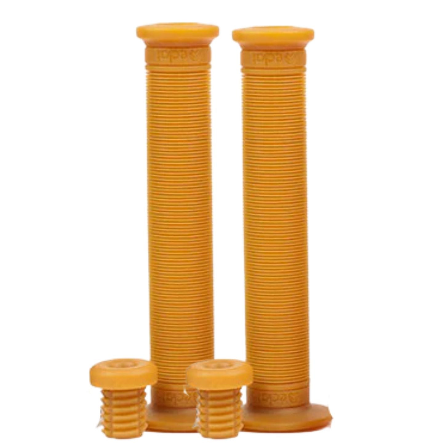Eclat Zap Grips  - Gum